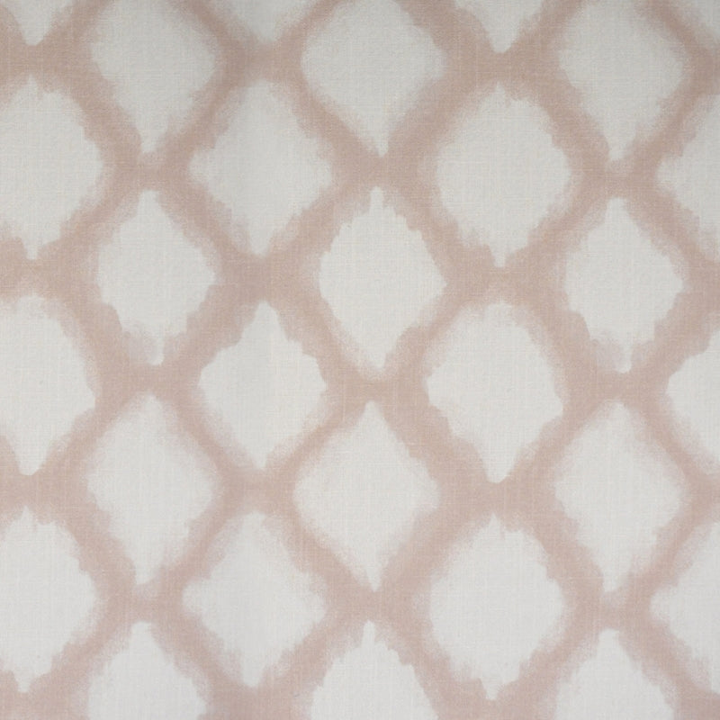 View S4673 Cameo Pink Greenhouse Fabric