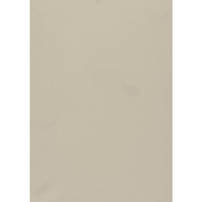 STRUT 31J7291 - JF Fabric