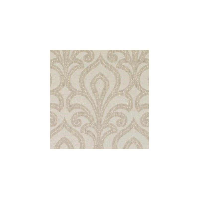 DW16180-564 | Bamboo - Duralee Fabric
