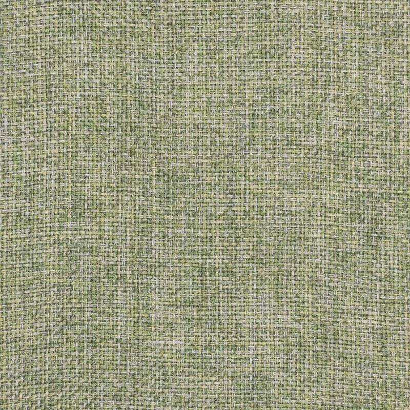 Impe-3 Imperial 3 Spring By Stout Fabric