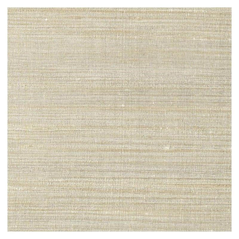89202-152 | Wheat - Duralee Fabric