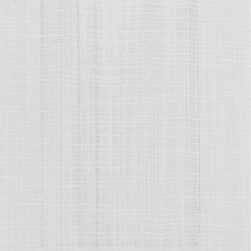 Wars-2 Warsaw 2 Snow By Stout Fabric