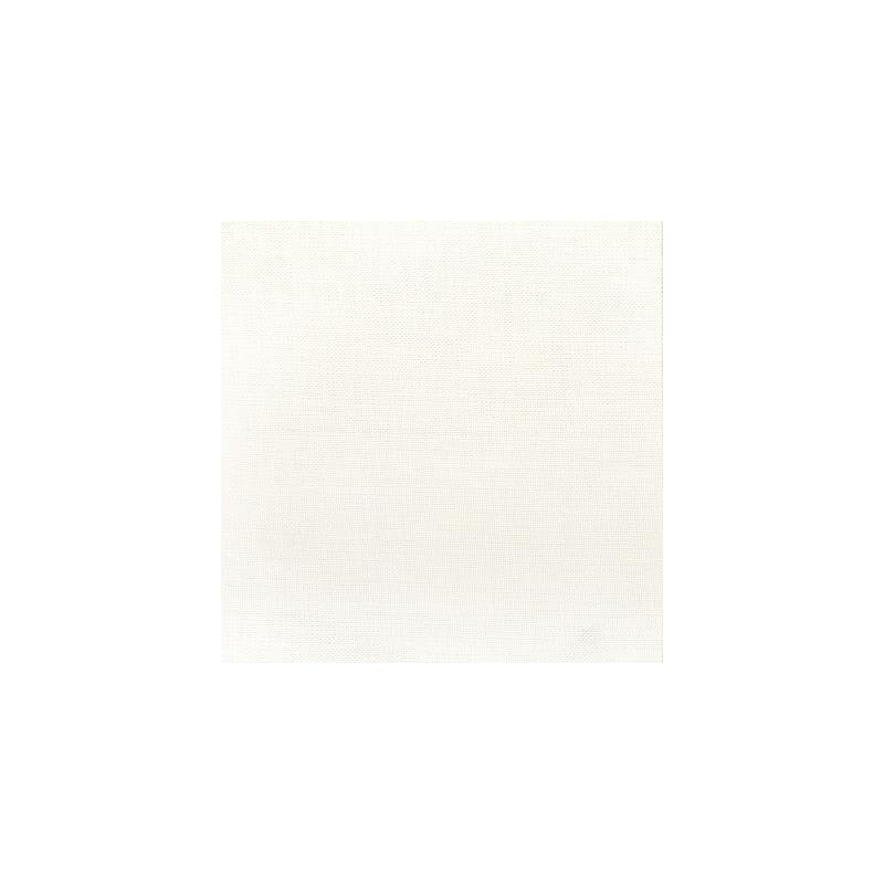 Find S3215 Oyster White Solid/Plain Greenhouse Fabric