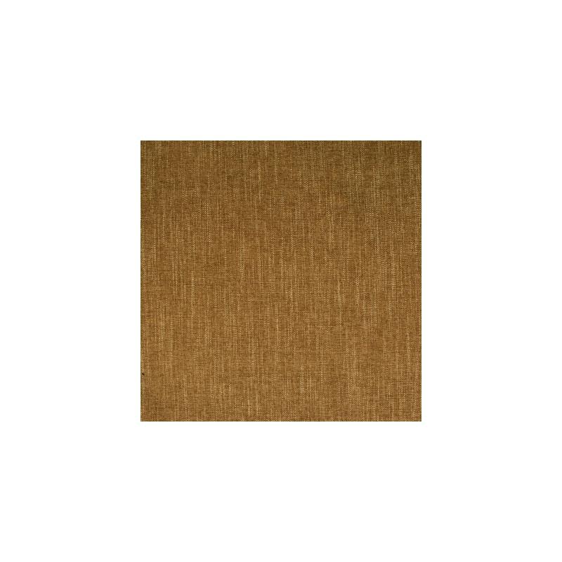 Purchase S3549 Topaz Gold Solid/Plain Greenhouse Fabric