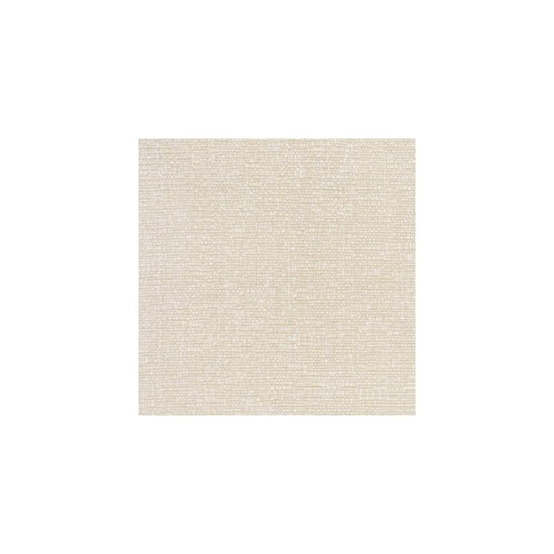 Order F3326 Cream Neutral Solid/Plain Greenhouse Fabric