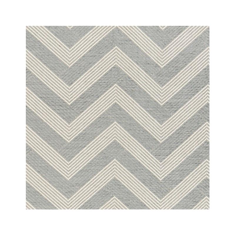 ELVIS | 61J7721 - JF Fabric