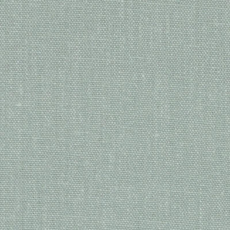 Dw61221-250 | Sea Green - Duralee Fabric