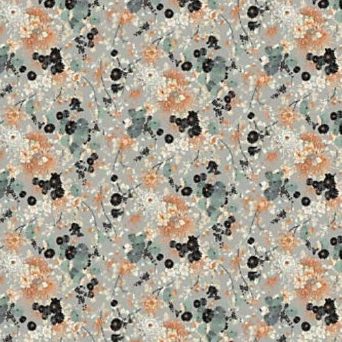 Looking WH000013316 Yokata Naturel by Jean Paul Gaultier Wallpaper