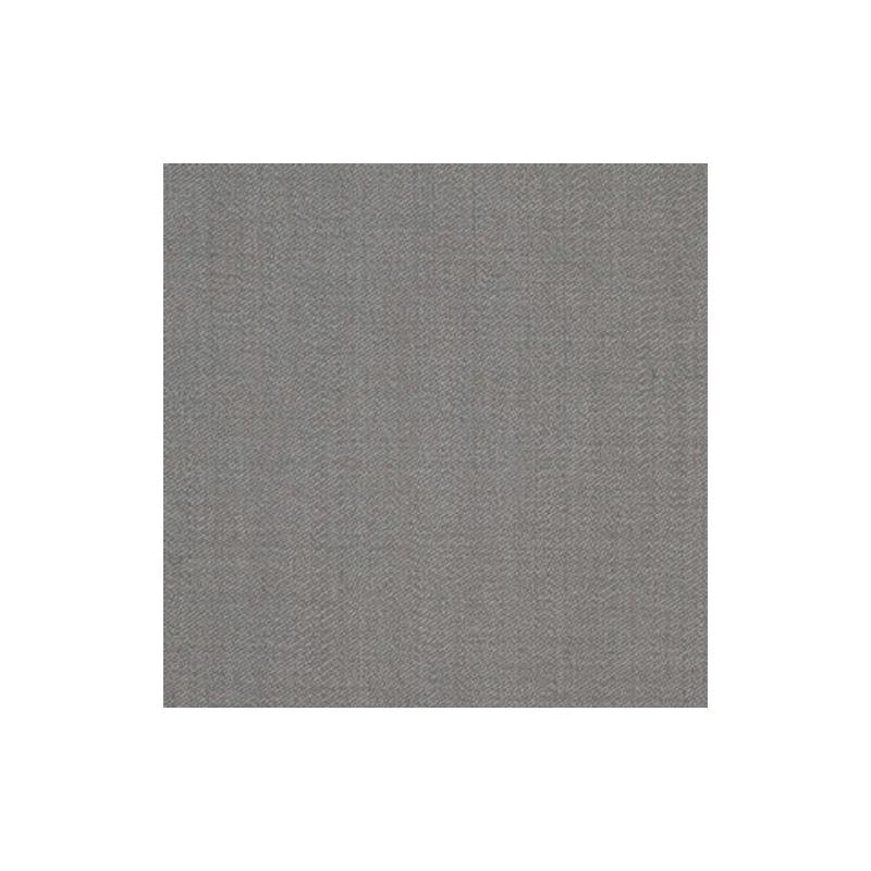 215578 | Wool Sateen Pewter - Beacon Hill Fabric