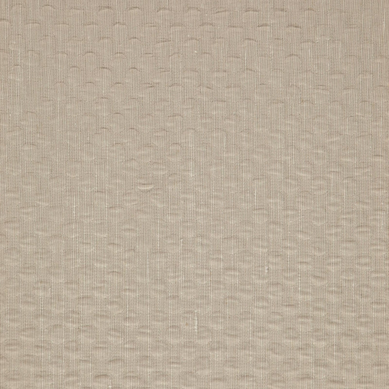 FROST 32J7701 - JF Fabric