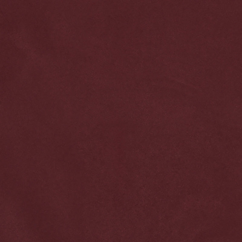 THEODORE 49J7031 - JF Fabric