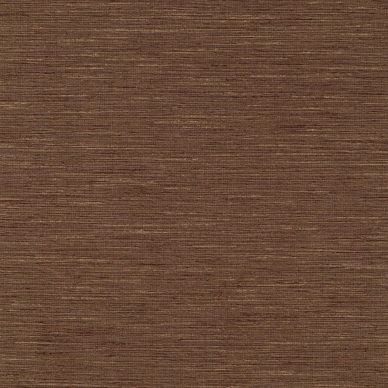 Purchase sample of 63887 Pozzo Weave, Sable by Schumacher Fabric