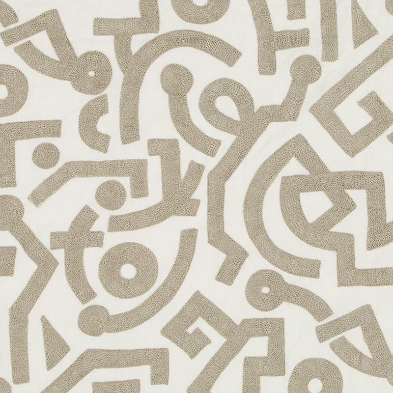 261833 | Samba StepHoney - Beacon Hill Fabric