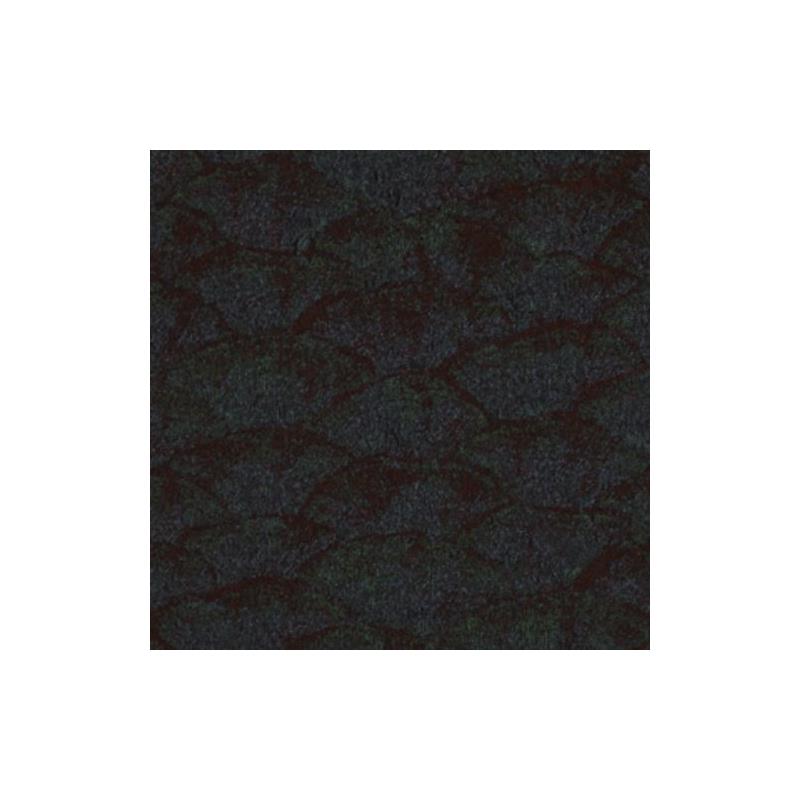 198868 | Champignon Sapphire - Beacon Hill Fabric