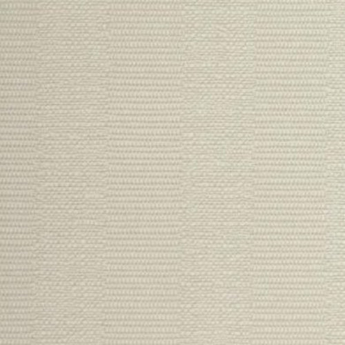 WTE6713.WT.0 Alessio Caraway Seed Solid Winfield Thybony Wallpaper