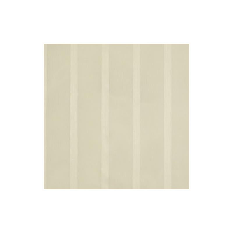 187458 | Emmas Stripe Frost - Beacon Hill Fabric