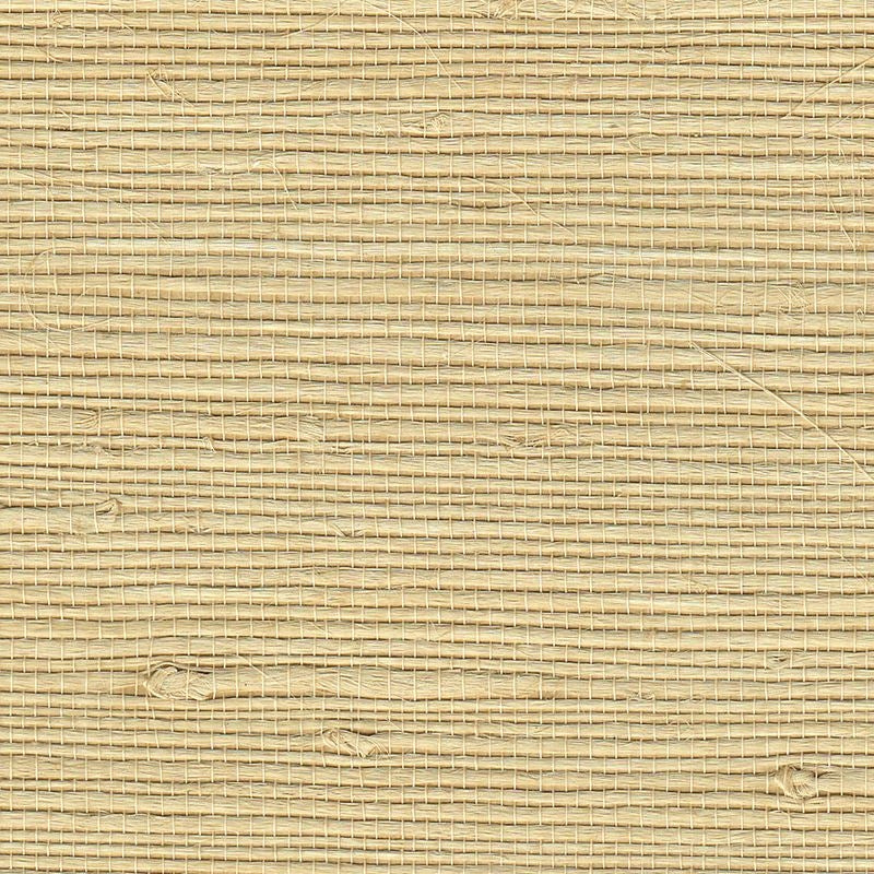 Purchase 1977 Seagrass Grasscloth Spring Flax Phillip Jeffries Wallpaper