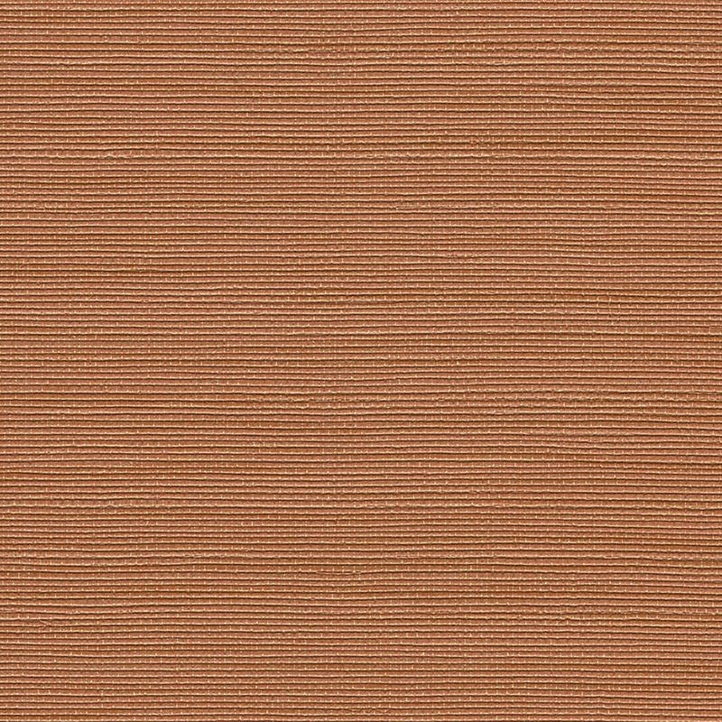 Purchase 3795 Vinyl Glam Grass Coral Phillip Jeffries Wallpaper