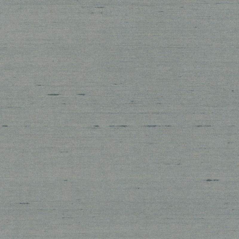 Purchase 9321 Vinyl Star Dust Silk Celestial Blue Phillip Jeffries Wallpaper