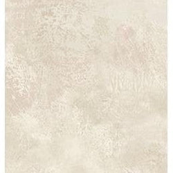 Find Minerale by Sandpiper Studios Seabrook TG51103 Free Shipping Wallpaper