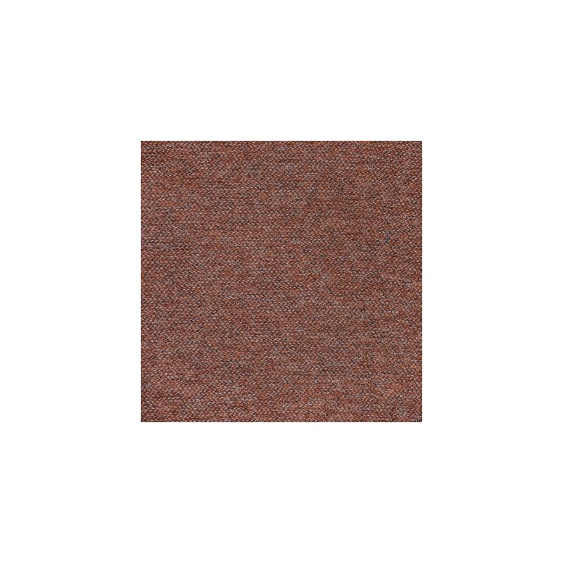 Purchase F3390 Spice Orange Solid/Plain Greenhouse Fabric