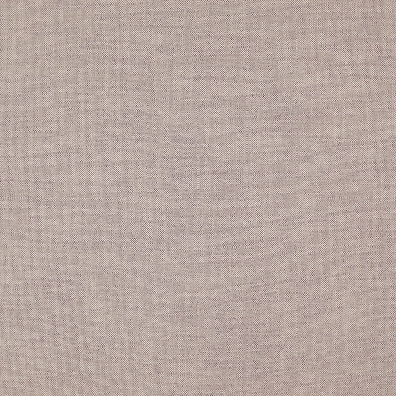 PABLO 51J7521 - JF Fabric