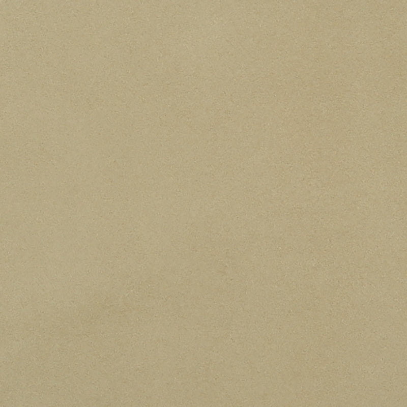 THEODORE 71J7031 - JF Fabric