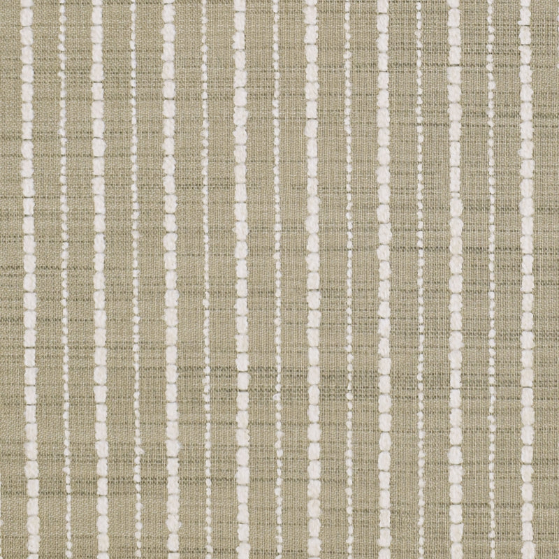 Search S2906 Sand Beach Multipurpose Greenhouse Fabric