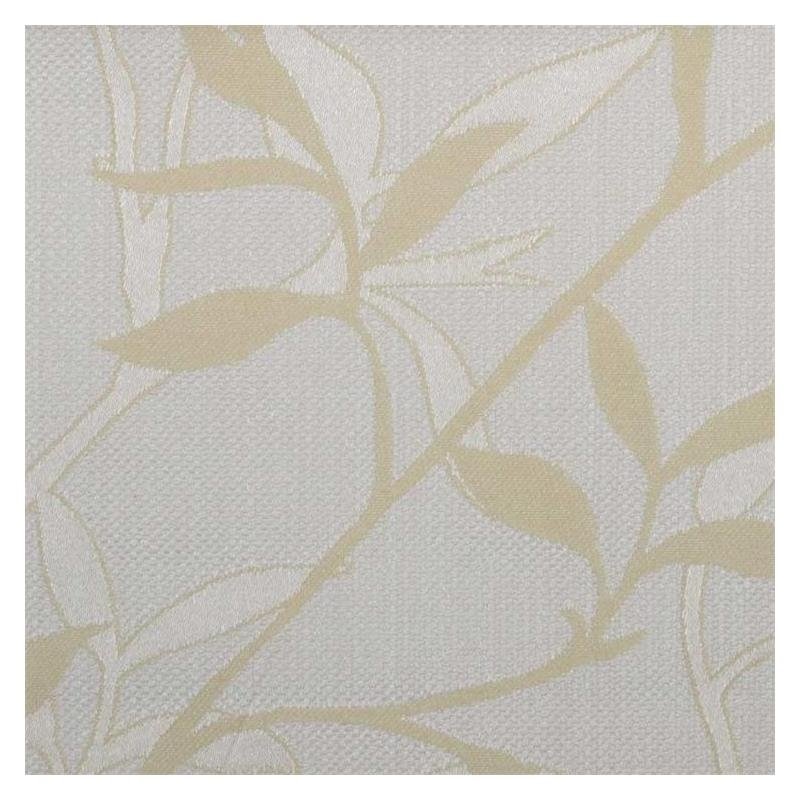 32605-509 Almond - Duralee Fabric