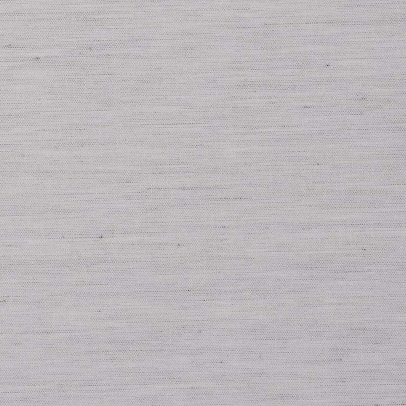 Purchase 3177 Chateau Linen Jade Topiary Phillip Jeffries Wallpaper