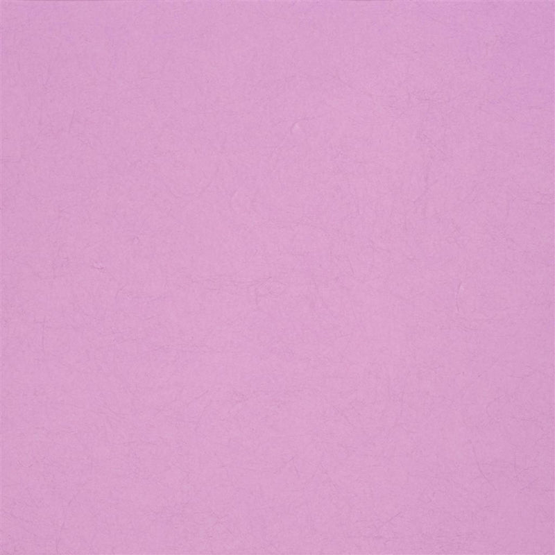 Select P502/40 Ernani Peony by Designer Guild Wallpaper