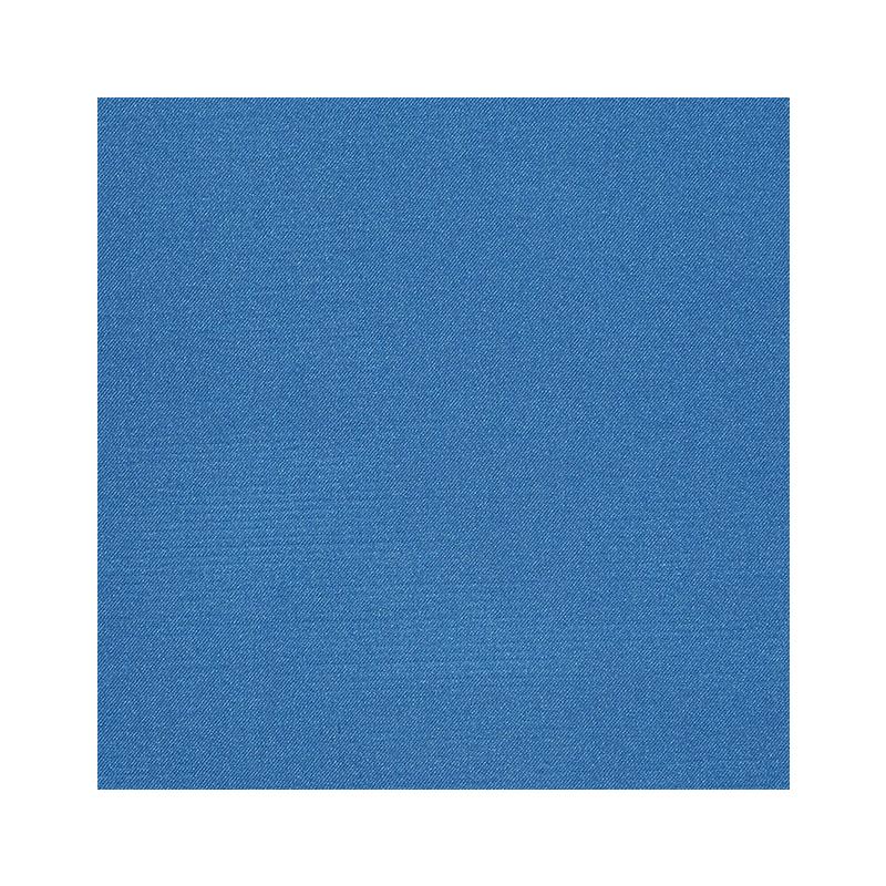 ELEANOR | 67J7561 - JF Fabric