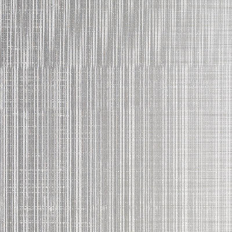 51362-86 Oyster Duralee Fabric