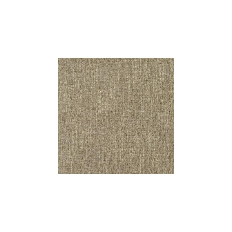 View S3496 Linen Gray Solid/Plain Greenhouse Fabric