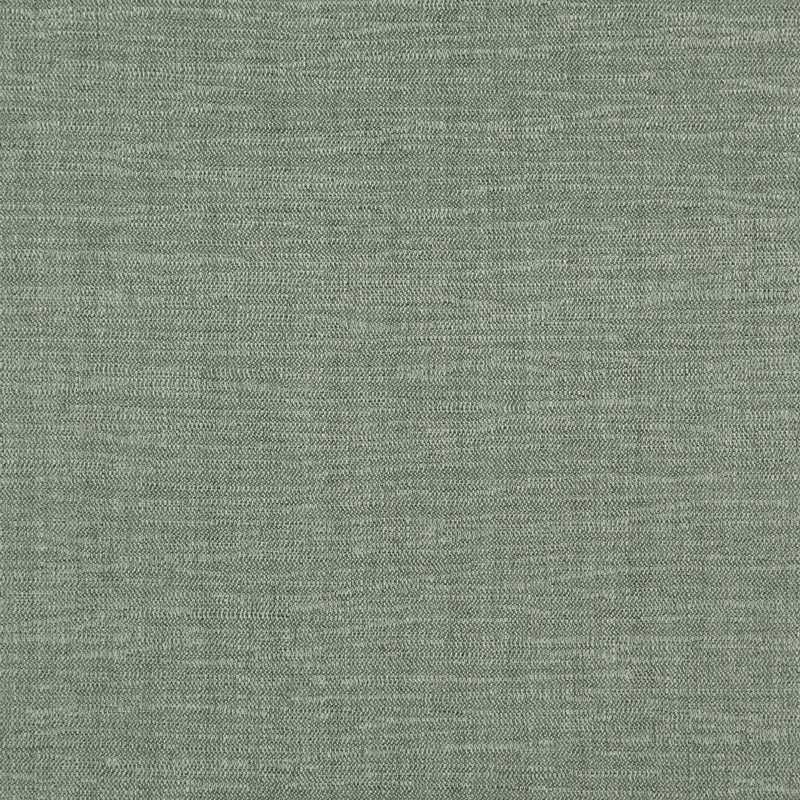 STUART 73J8301 - JF Fabric