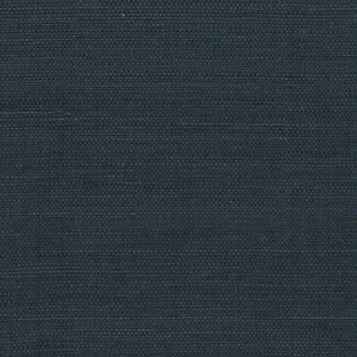 Find NA210 Natural Resource Blue Grasscloth by Seabrook Wallpaper