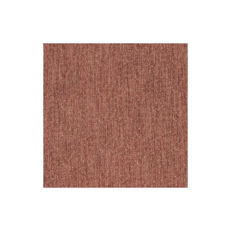 228502 | Mineral Solid Coral - Beacon Hill Fabric