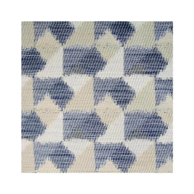 REECE | 65J6521 - JF Fabric