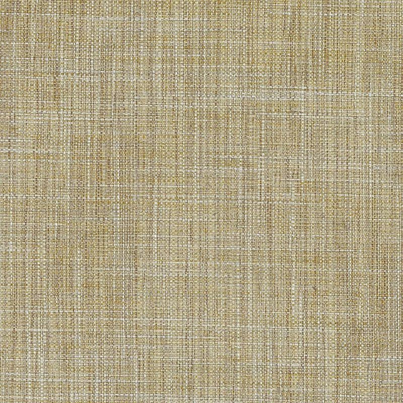 Dk61487-264 | Goldenrod - Duralee Fabric