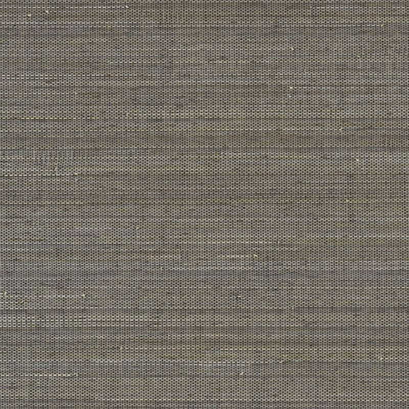 Purchase 3250 Horsehair Grey Phillip Jeffries Wallpaper