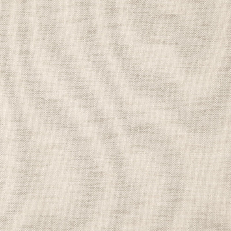 TUNDRA 30J7691 - JF Fabric