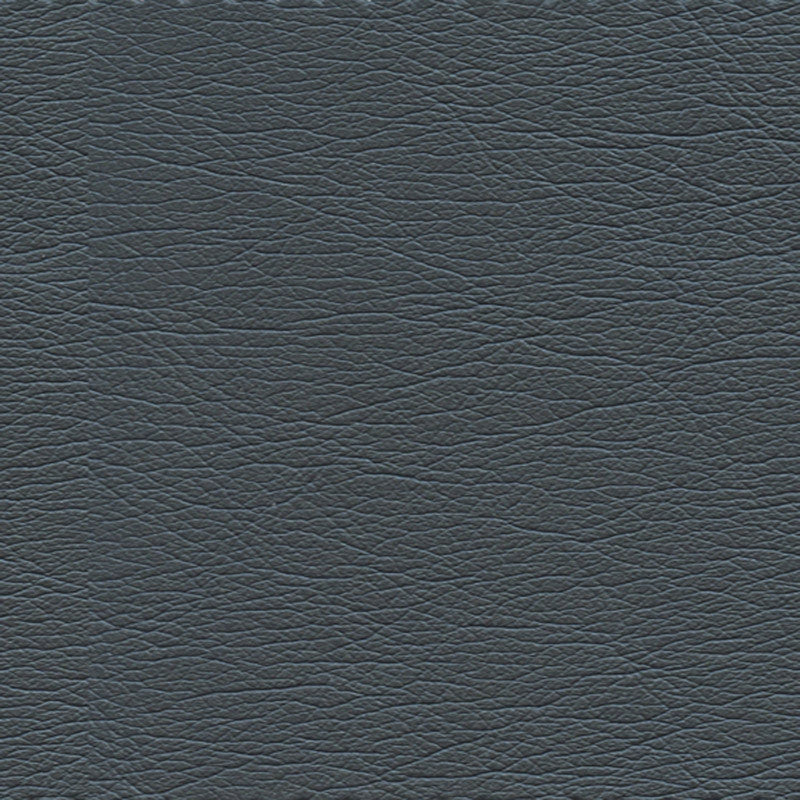 Purchase sample of 322-2691 Ultraleather Pearlized, Deep Sea by Schumacher Fabric