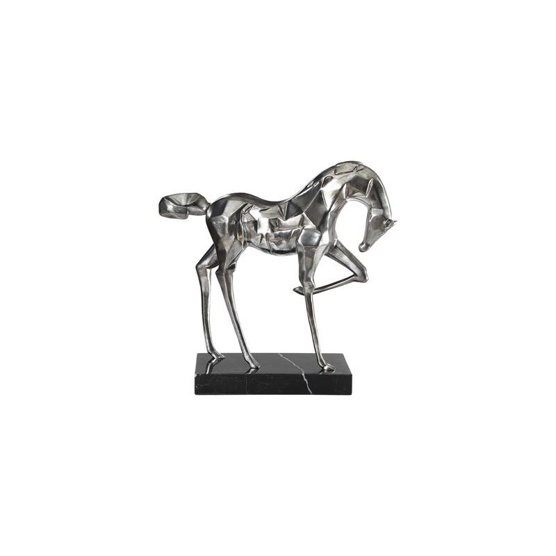 20682 Ladder Climb S/2 by Uttermost,,,