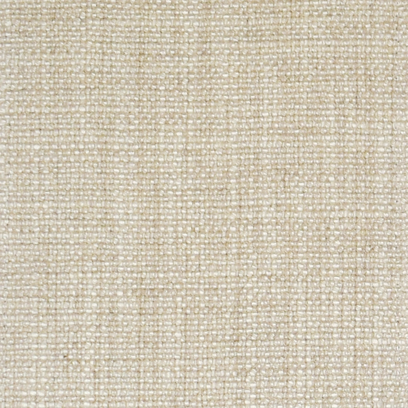Order S1001 Linen Neutral Texture Greenhouse Fabric