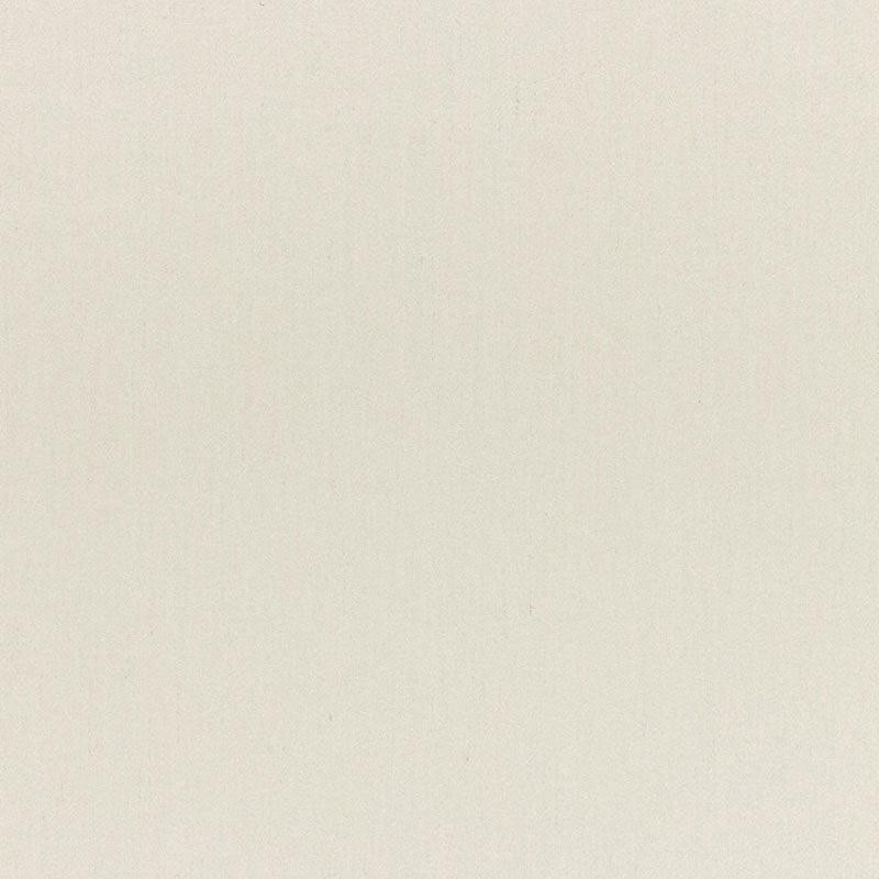 Purchase sample of 51551 Prestwick Wool Satin, Opal by Schumacher Fabric