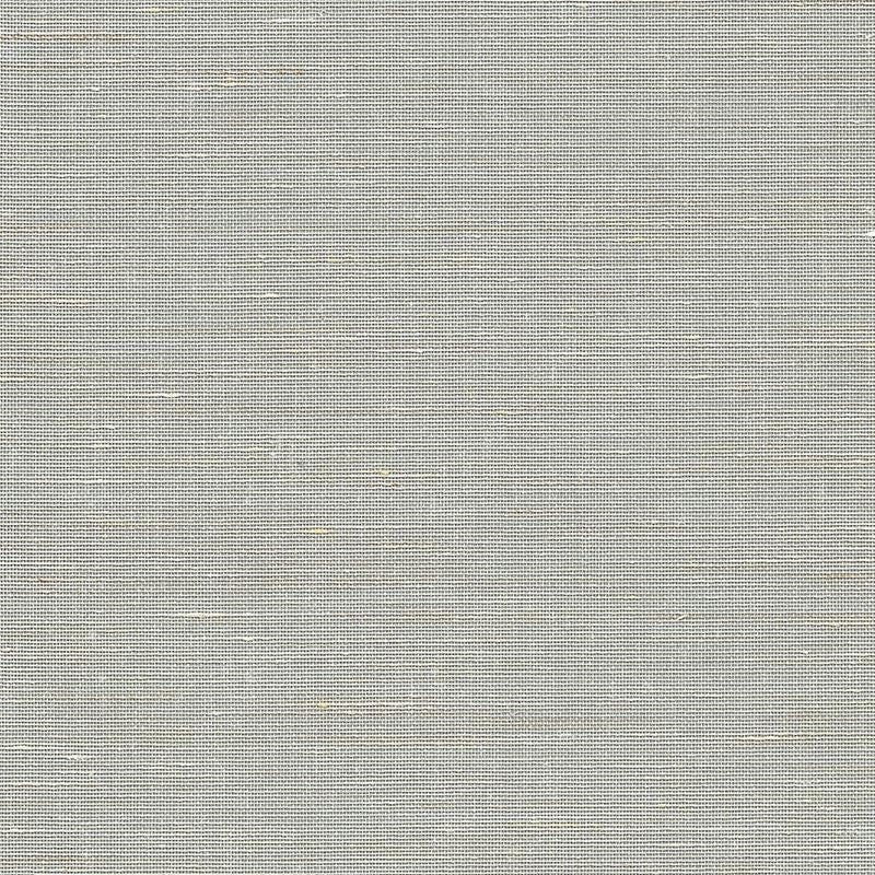 Purchase 8056 Canvas Linens Sheer Bliss Grasscloth by Phillip Jeffries Wallpaper