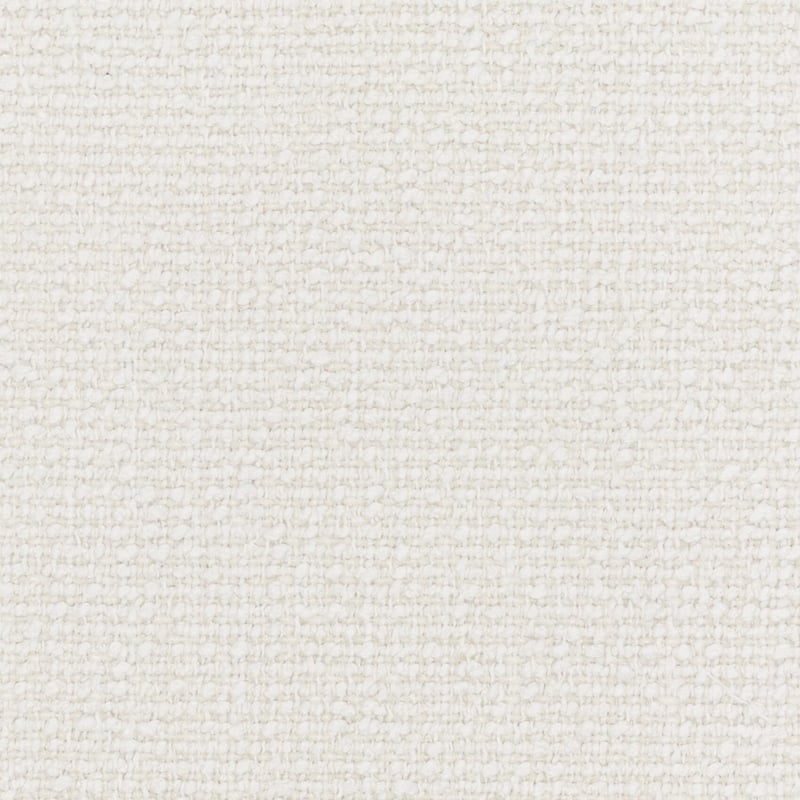 Beye-2 Beyers 2 Vanilla By Stout Fabric