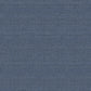 Find 4072-70055 Delphine Balantine Navy Weave Wallpaper Navy by Chesapeake Wallpaper