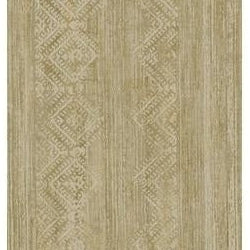 Shop Minerale by Sandpiper Studios Seabrook TG51707 Free Shipping Wallpaper