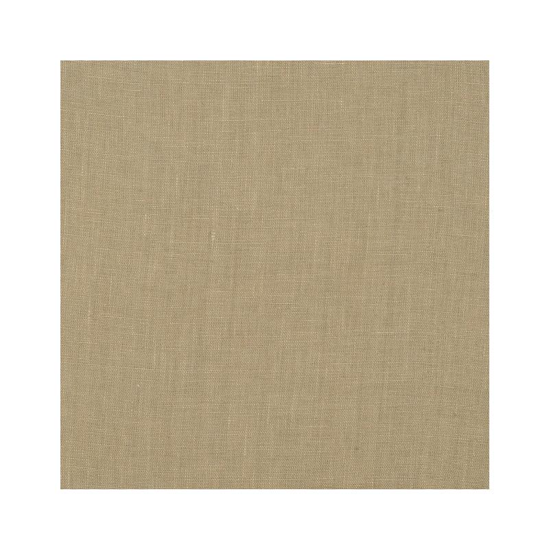 SADIE | 36J7071 - JF Fabric